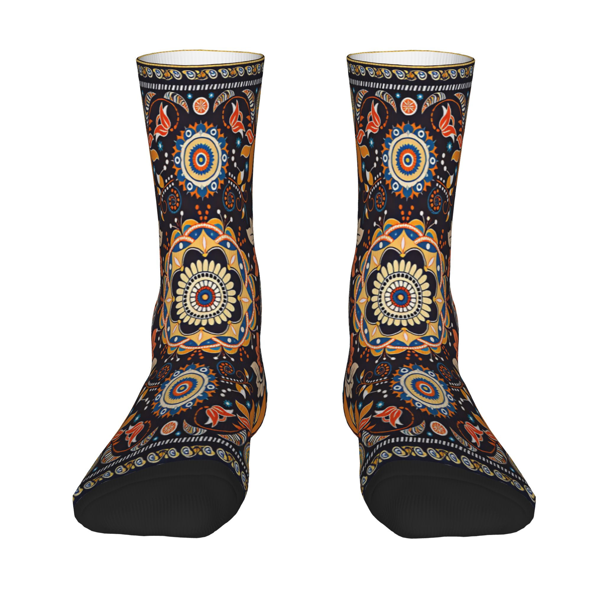 Calze Unisex Morbide e Traspir - Good Floral & Wedding Decor Supply recensione e prezzo