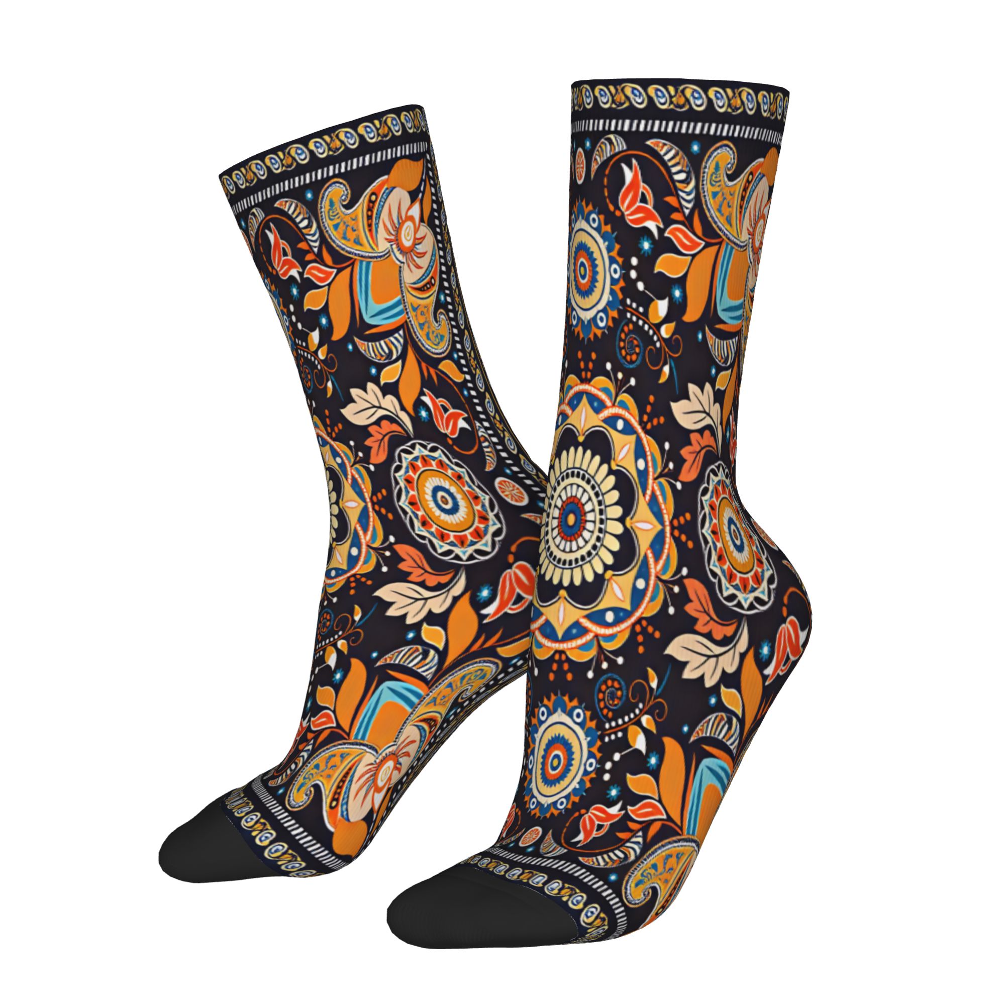 Calze Unisex Morbide e Traspir - Good Floral & Wedding Decor Supply recensione e prezzo