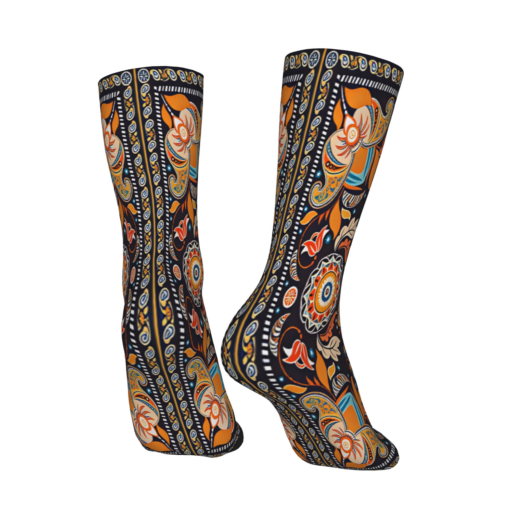 Calze Unisex Morbide e Traspir - Good Floral & Wedding Decor Supply recensione e prezzo