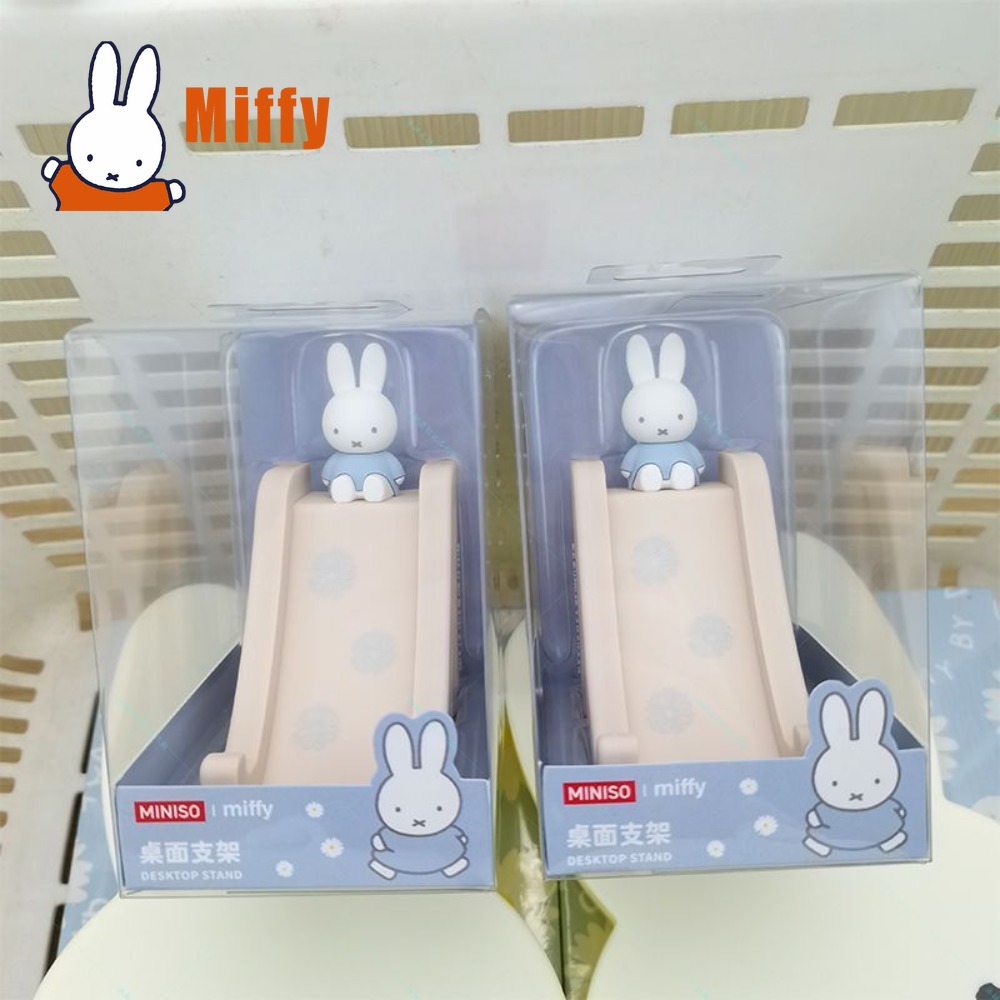 Supporto per Telefono Kawaii M - Good Floral & Wedding Decor Supply recensione e prezzo