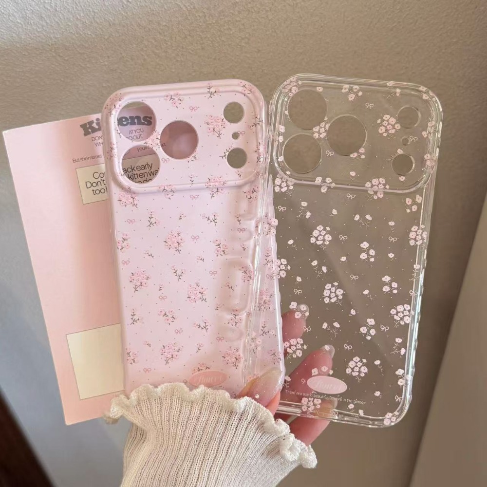 Custodia per Telefono Cellular - Good Floral & Wedding Decor Supply recensione e prezzo