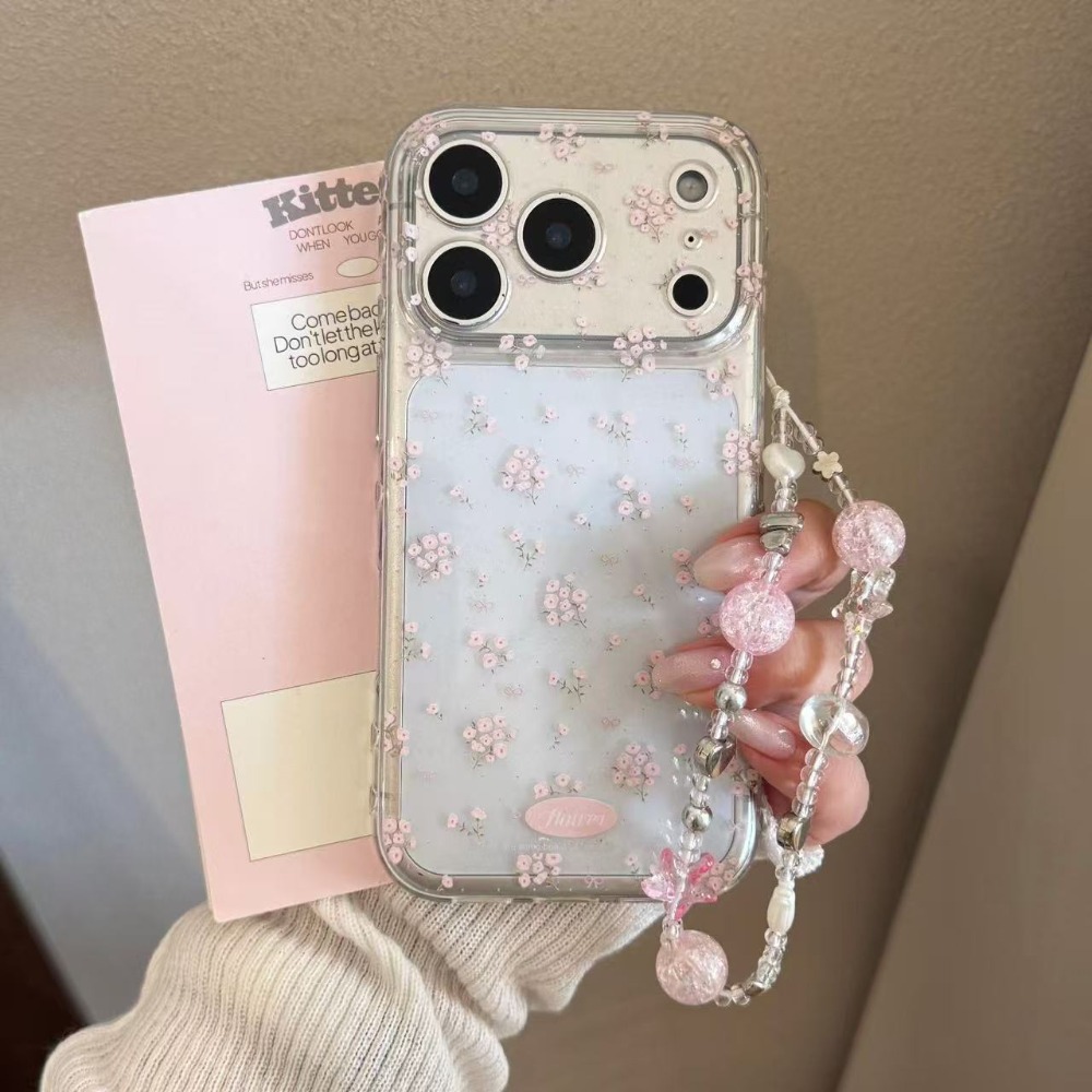 Custodia per Telefono Cellular - Good Floral & Wedding Decor Supply recensione e prezzo