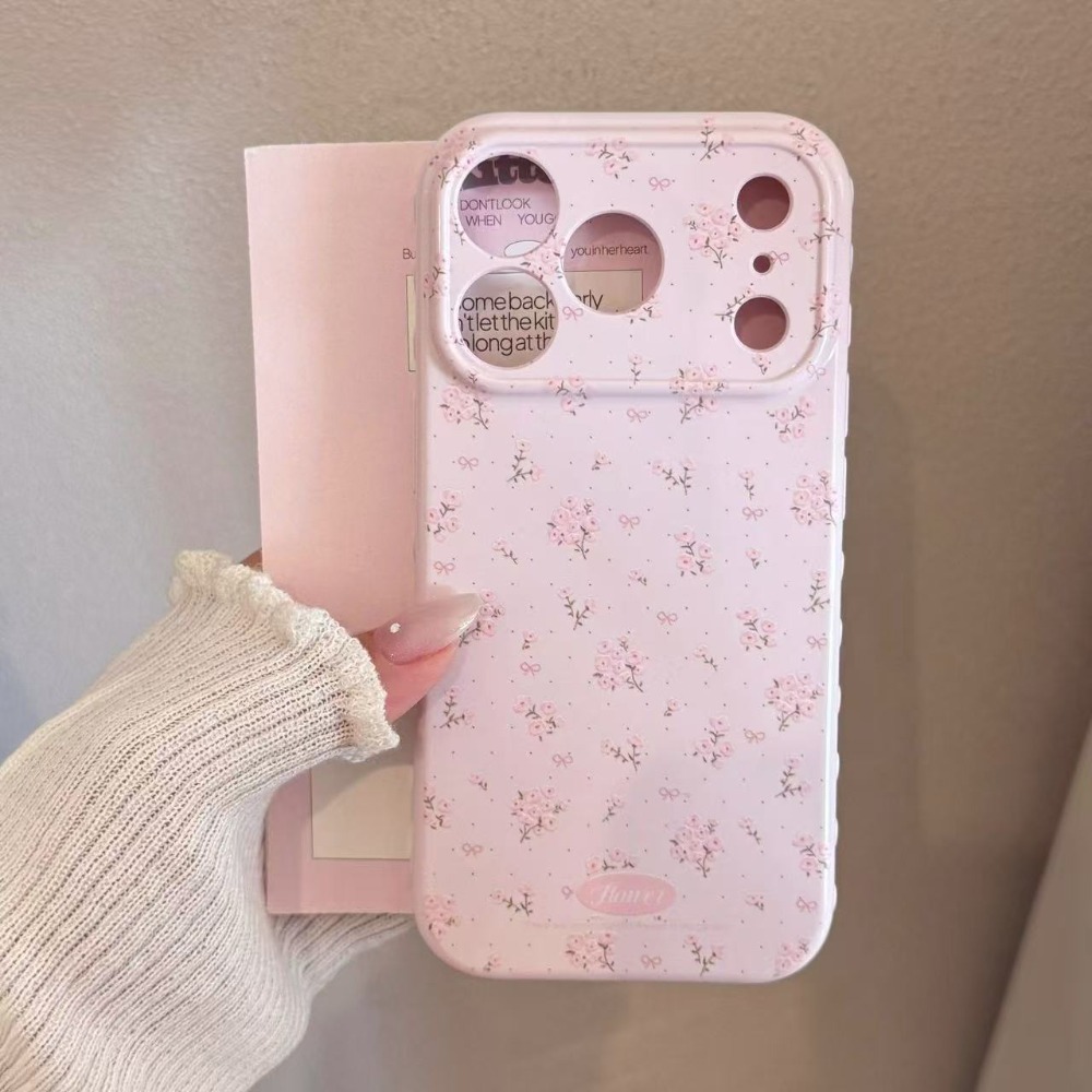 Custodia per Telefono Cellular - Good Floral & Wedding Decor Supply recensione e prezzo