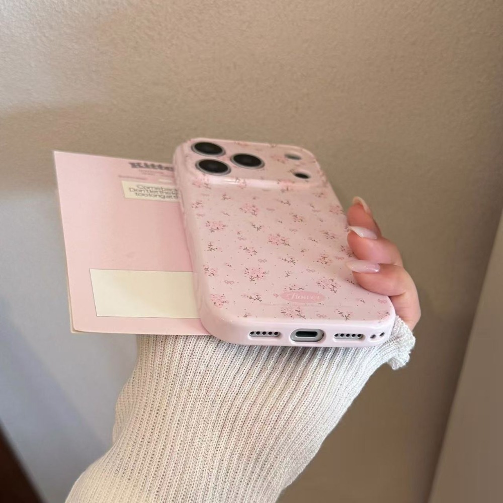 Custodia per Telefono Cellular - Good Floral & Wedding Decor Supply recensione e prezzo